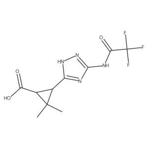 2679839-32-6 structure