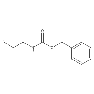 2679839-54-2 structure