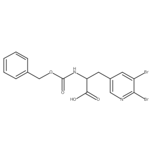 2680546-32-9 structure