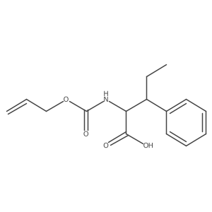 2680549-75-9 structure