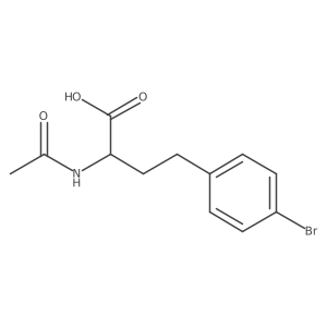 2680598-47-2 structure