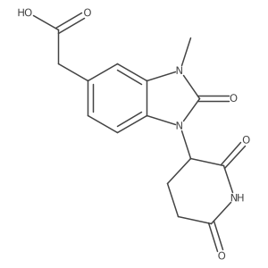 2680605-92-7 structure