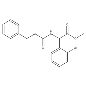 2680627-13-6 structure