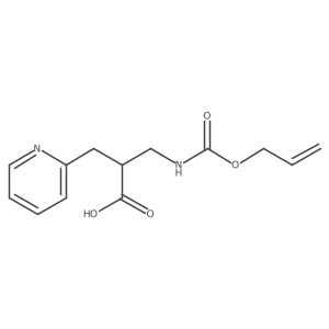 2680660-76-6结构式
