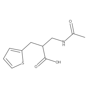 2680701-59-9结构式