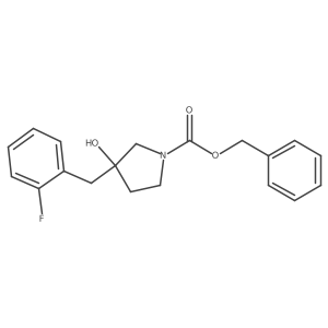 2680729-70-6 structure