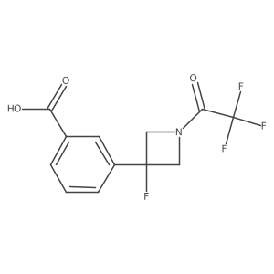 2680729-92-2 structure