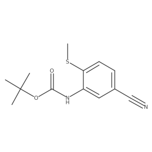 2680735-01-5 structure