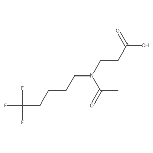 2680738-22-9 structure