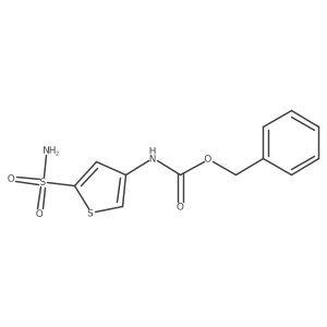 2680744-78-7 structure