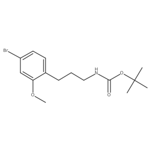 2680778-20-3结构式