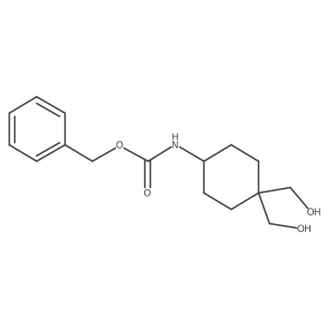 2680793-28-4结构式