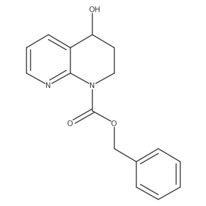 2680877-08-9 structure