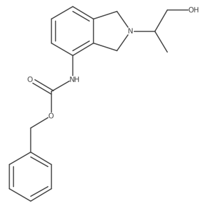 2680883-90-1结构式