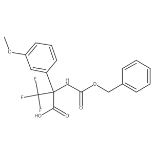 2680892-20-8结构式