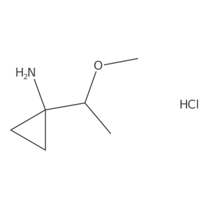 2703782-34-5 structure