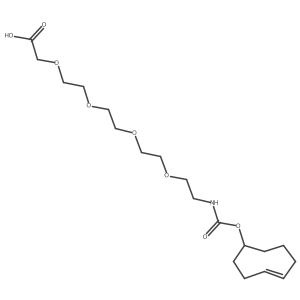 2714287-88-2结构式