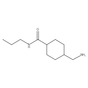 271591-73-2 structure