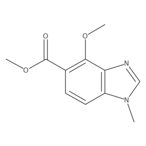 2723403-58-3 structure
