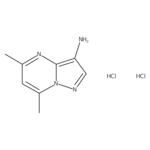 2727073-67-6 structure