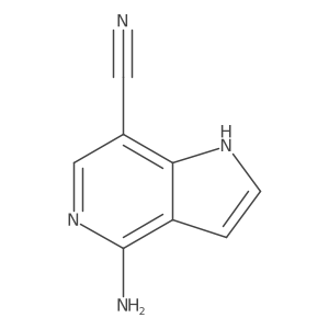 2730140-81-3 structure