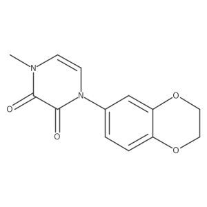 2741930-04-9 structure