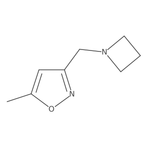2741937-42-6 structure