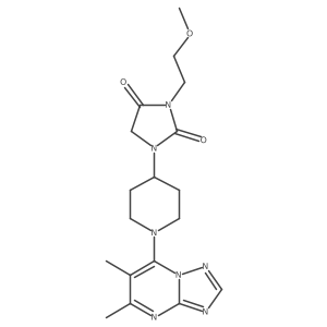 2742021-62-9 structure