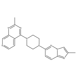 2742021-84-5 structure