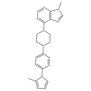 2742033-79-8 structure