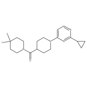 2742046-48-4结构式