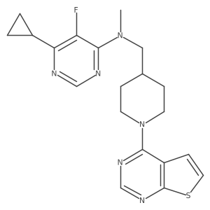 2742061-60-3 structure