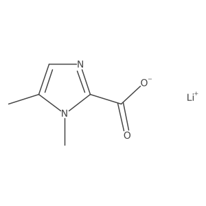 2742659-54-5 structure