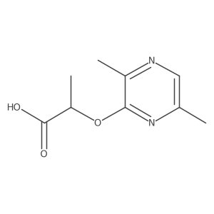 2749663-13-4 structure