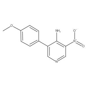 2751954-08-0 structure