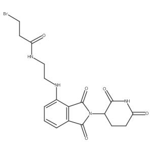 2757590-81-9结构式