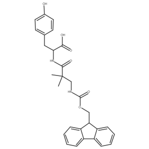 2757833-24-0结构式