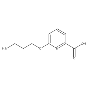 2757872-04-9 structure