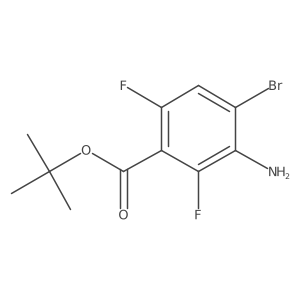 2757904-79-1 structure