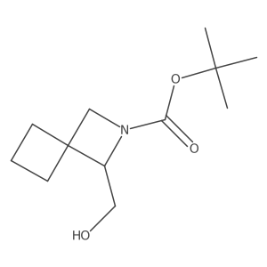 2758001-24-8 structure