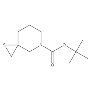 2758001-46-4 structure