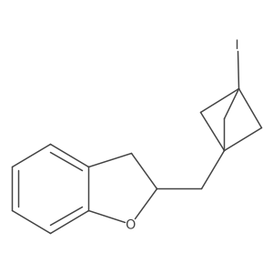 2758004-89-4 structure