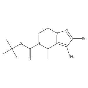 2758660-62-5 structure