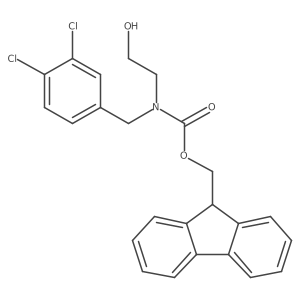 2763925-51-3 structure
