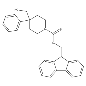 2763928-94-3结构式
