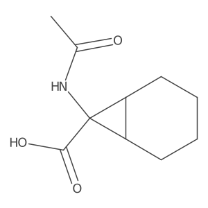 2763940-37-8 structure