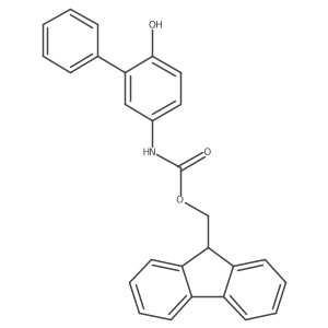 2763977-22-4 structure