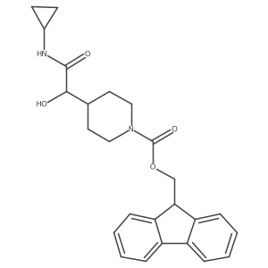 2764007-28-3 structure