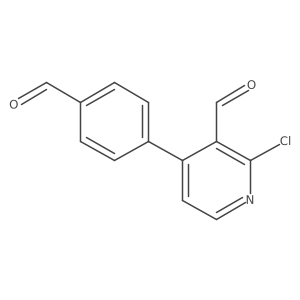 2764731-35-1 structure