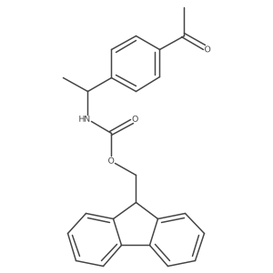 2770451-77-7 structure